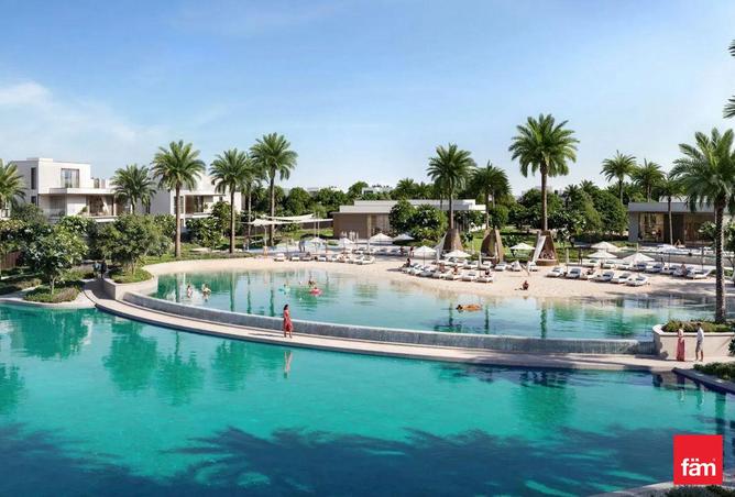 16229609 - صورة العقار 2