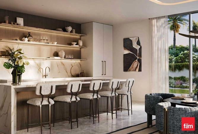 16229609 - صورة العقار 3