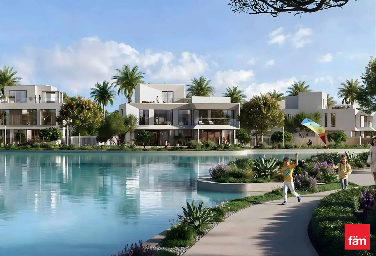 16229609 - Property Main Image