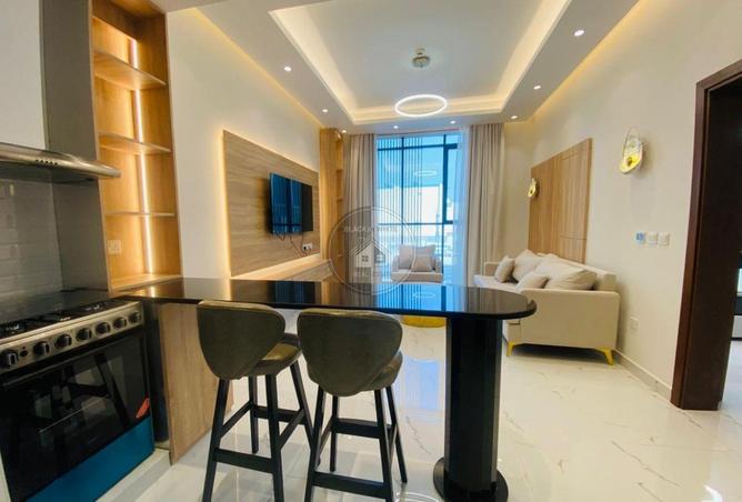 71092067 - Property Image 2