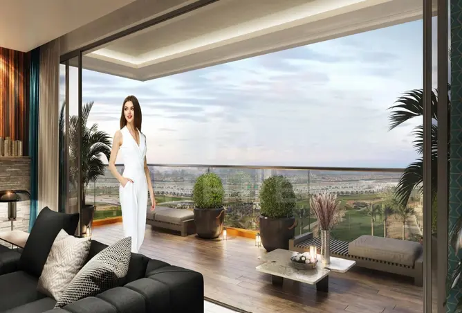 155517422 - Property Image 3