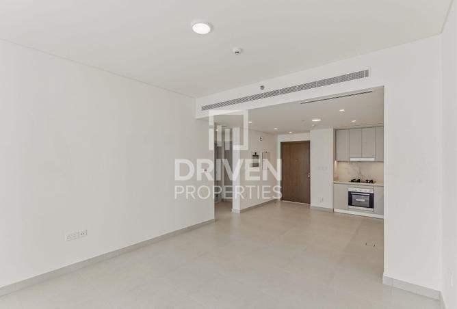 76975831 - Property Image 2