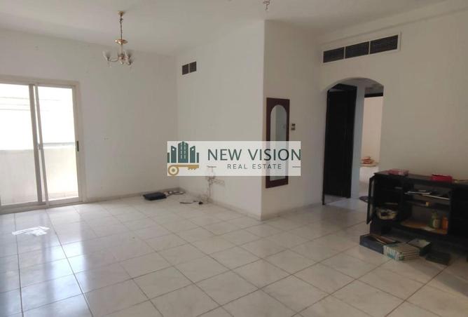 76983671 - الصورة الرئيسية للعقار