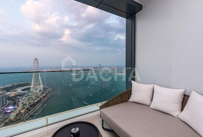 60128635 - صورة العقار 3