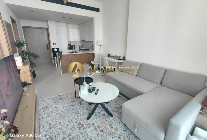71519011 - صورة العقار 2