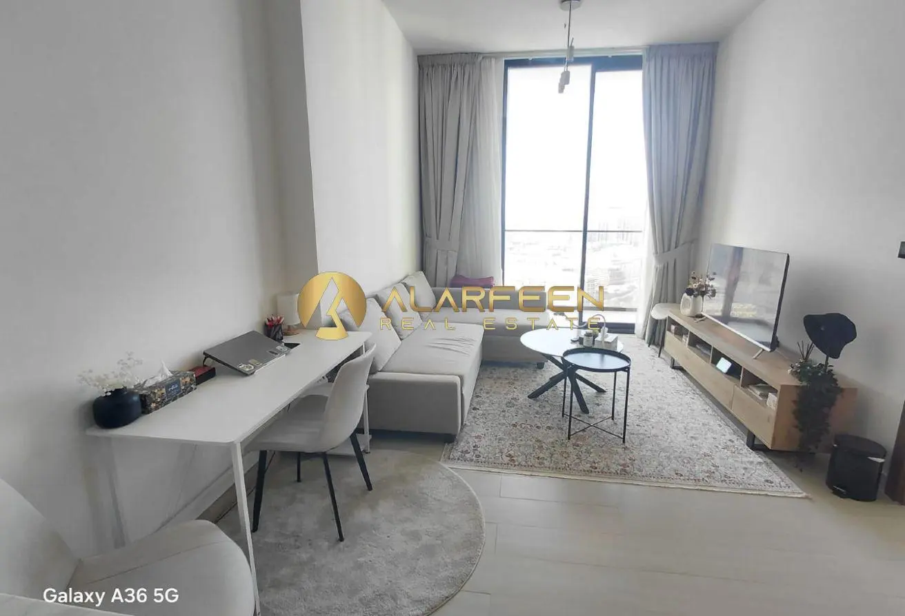 71519011 - الصورة الرئيسية للعقار