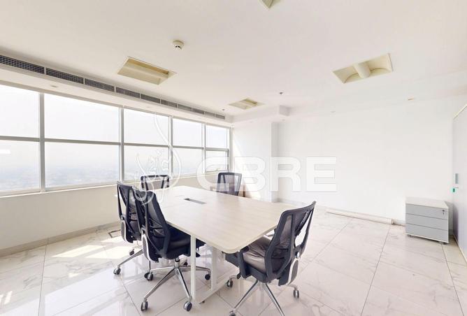 78994068 - Property Image 2