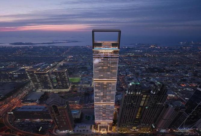 16152393 - Property Image 2