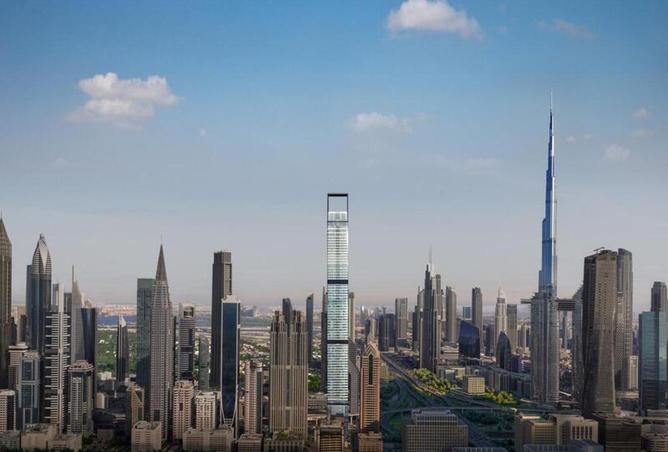 16152393 - Property Main Image