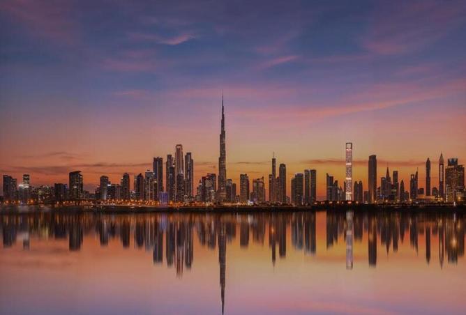 16152393 - Property Image 3