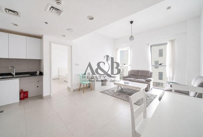 97392071 - Property Image 2