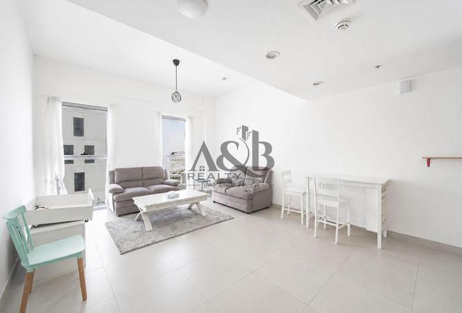 97392071 - Property Image 3