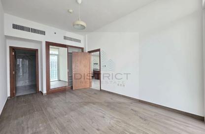 Apartment - 1 Bedroom - 2 Bathrooms for rent in Hameni Tower - District 15 - Jumeirah Village Circle - Dubai