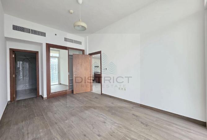 62463688 - Property Image 2