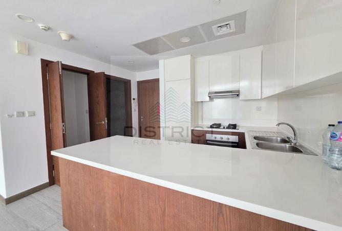 62463688 - Property Image 3