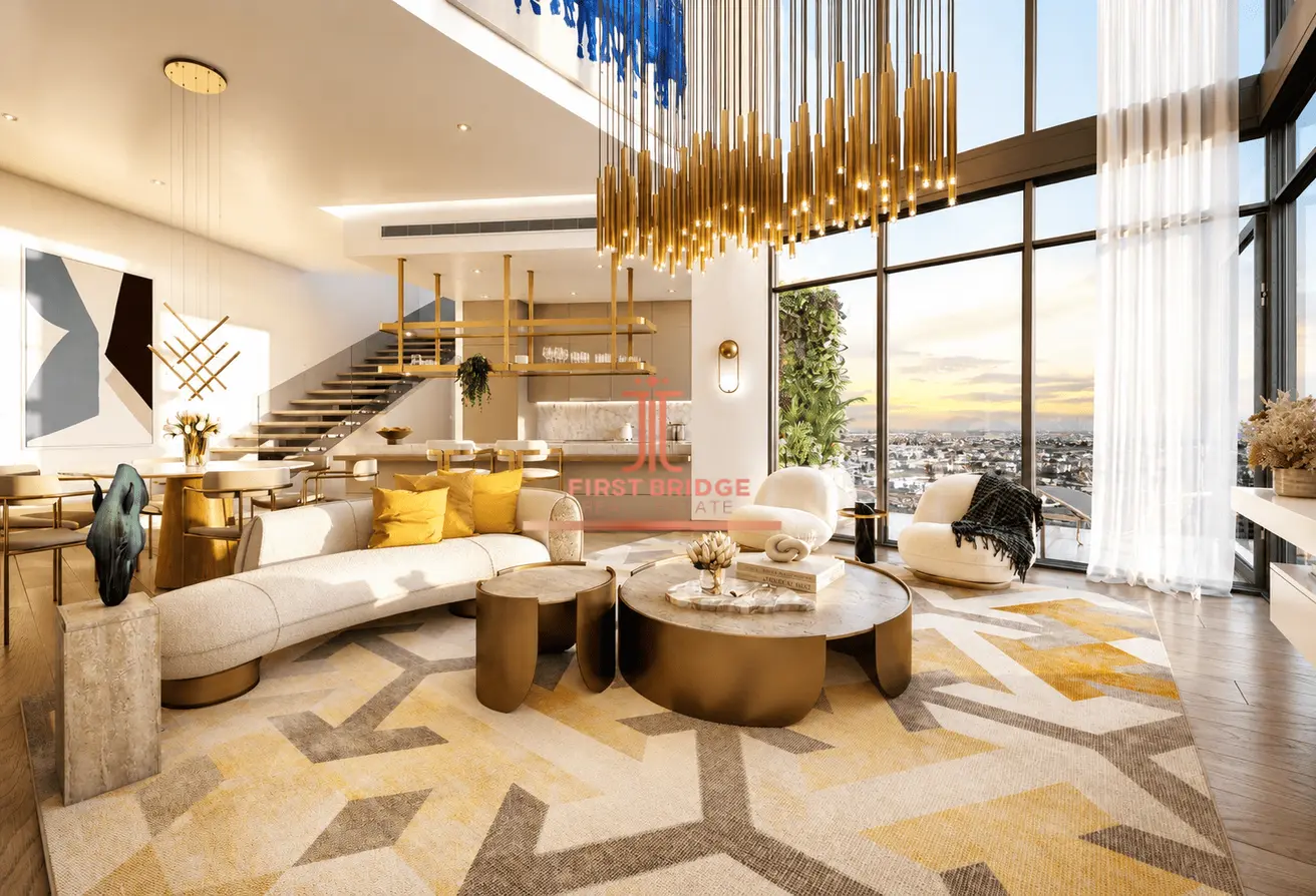 151929703 - Property Main Image