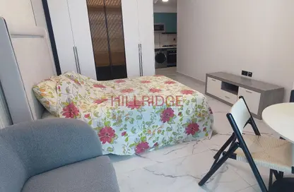 Apartment - Studio - 1 Bathroom for rent in Opalz By Danube Tower 2 - Opalz by Danube - Dubai Science Park - Dubai Apartment - Studio - 1 Bathroom for rent in Opalz By Danube Tower 2 - Opalz by Danube - Dubai Science Park - Dubai