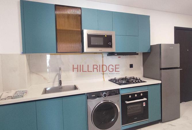 16213160 - Property Image 2