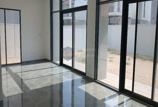 73165276 - صورة العقار 3