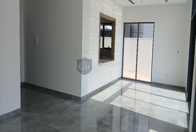 73165276 - صورة العقار 2