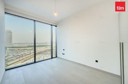 Apartment - 1 - 2 for rent in Regalia By Deyaar - Business Bay - Dubai
