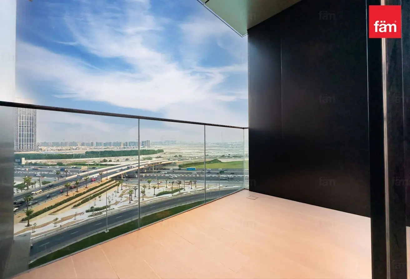 165055399 - Property Main Image