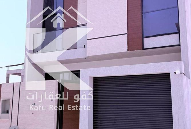 105972614 - الصورة الرئيسية للعقار