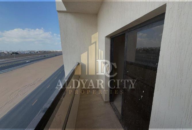 16104554 - Property Image 3