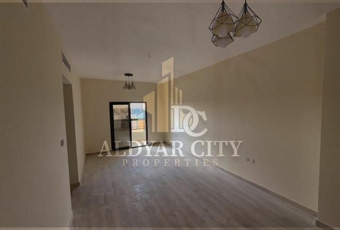 16104554 - Property Image 2