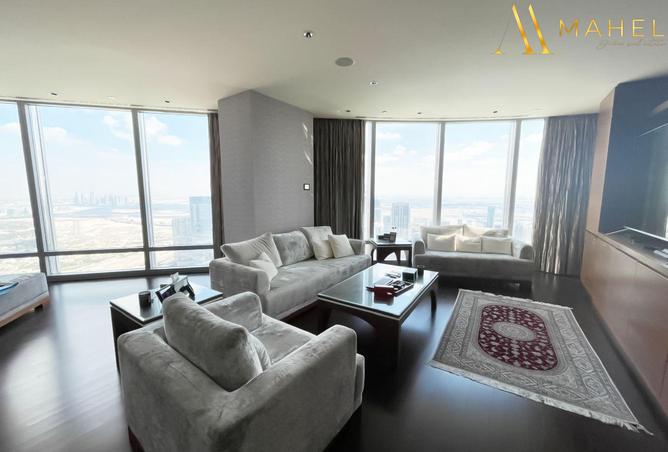 16003548 - صورة العقار 3