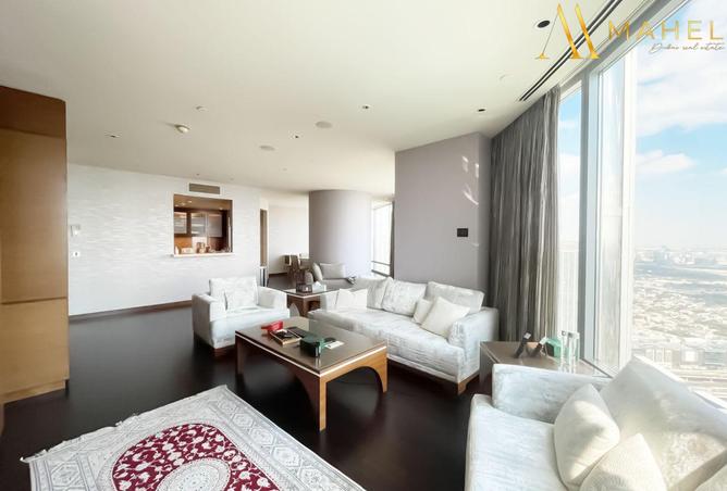 16003548 - صورة العقار 2