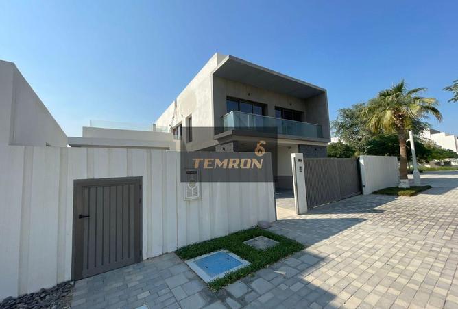 2P7XNF3f3JI - Property Image 3