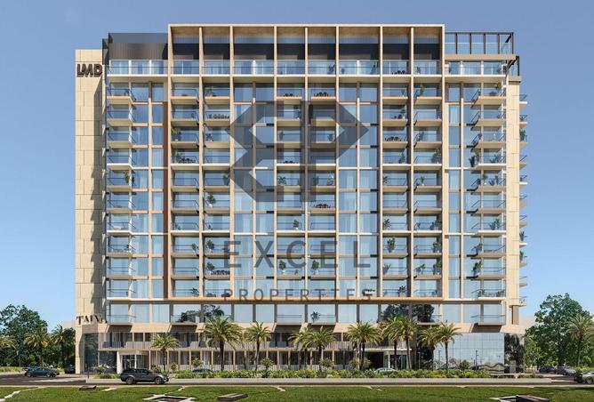 67844780 - الصورة الرئيسية للعقار