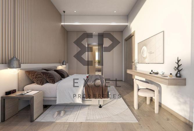 67844780 - صورة العقار 2