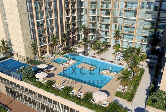 67844780 - صورة العقار 3