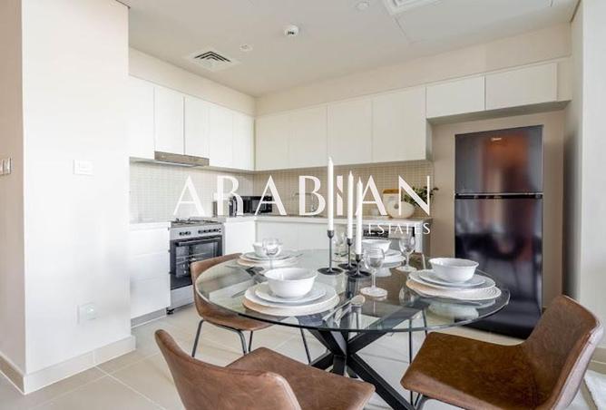 81955804 - Property Image 3