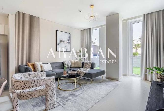 81955804 - Property Image 2