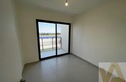 فيلا - 3 غرف نوم - 3 حمامات للايجار في باركسايد 1 - اعمار الجنوبية - دبي الجنوب (مركز دبي العالمي) - دبي