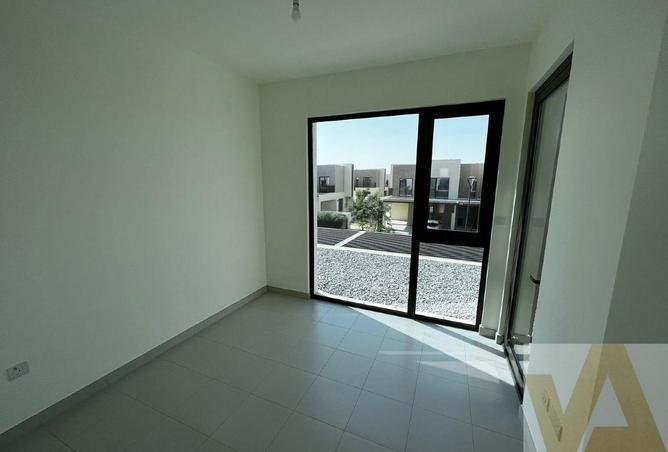 2PHH5LzovRp - صورة العقار 3