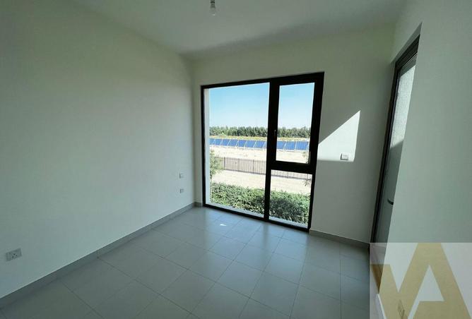 2PHH5LzovRp - صورة العقار 2