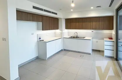 فيلا - 3 غرف نوم - 3 حمامات للايجار في باركسايد 1 - اعمار الجنوبية - دبي الجنوب (مركز دبي العالمي) - دبي