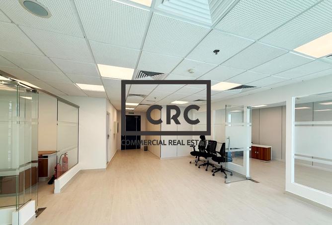 16168094 - صورة العقار 2