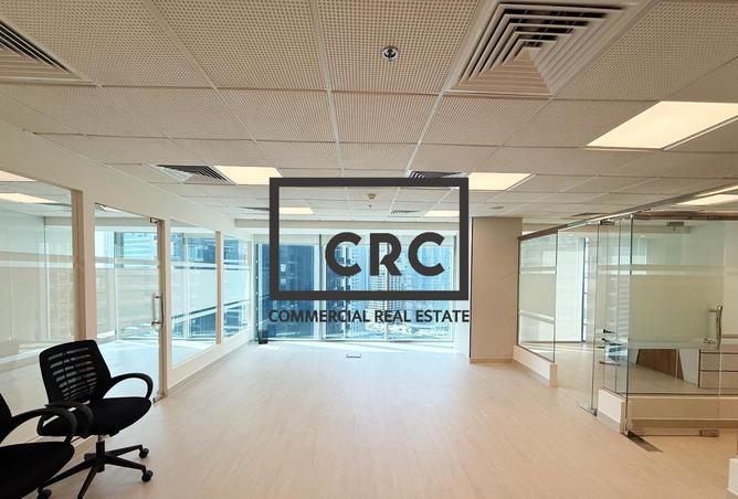 16168094 - صورة العقار 3