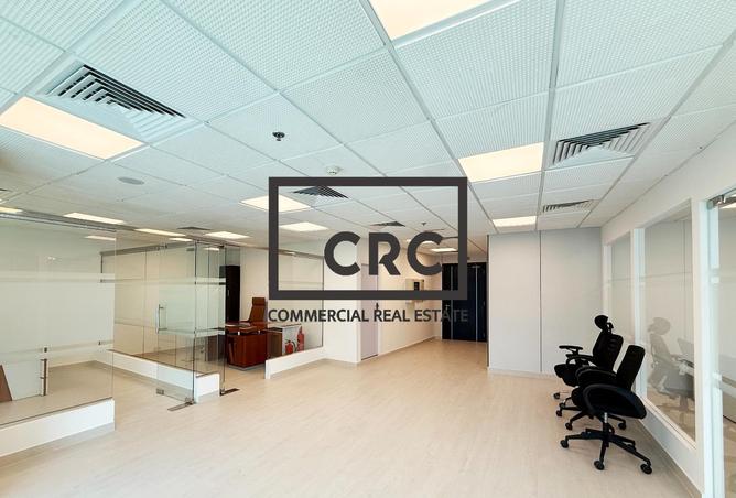 16168094 - الصورة الرئيسية للعقار