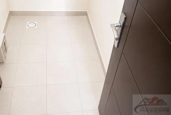 139712095 - Property Image 2