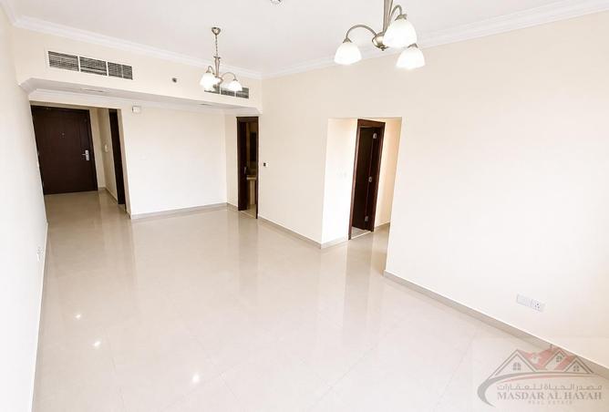 139712095 - Property Image 3