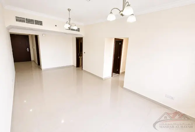 139712095 - Property Image 3