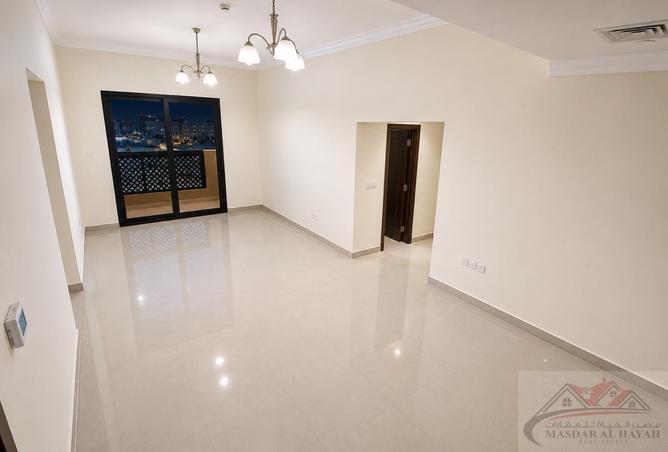 139712095 - Property Main Image
