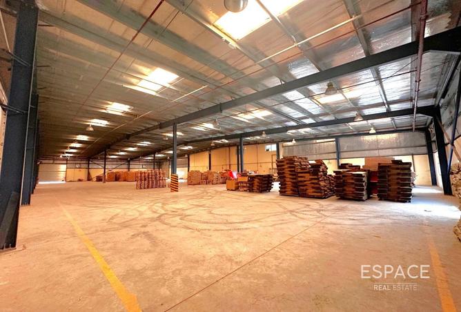 56149362 - Property Image 2