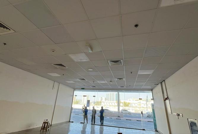 77398156 - Property Image 3